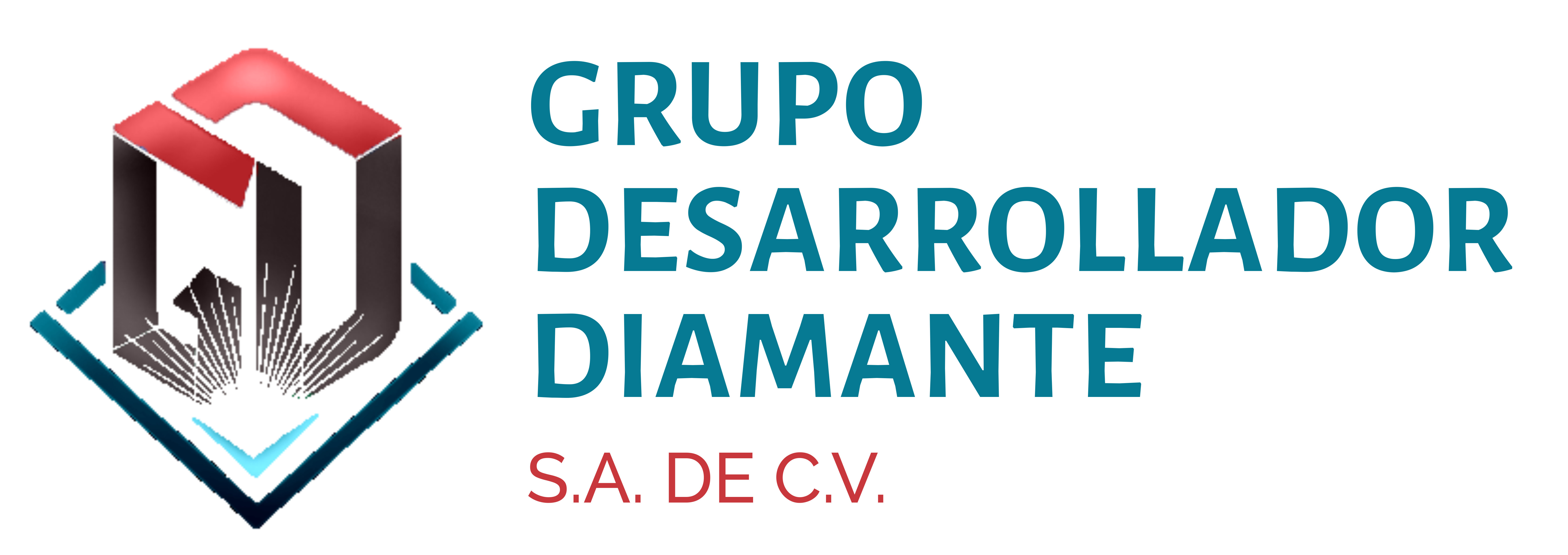 Grupo Desarrollador Diamante